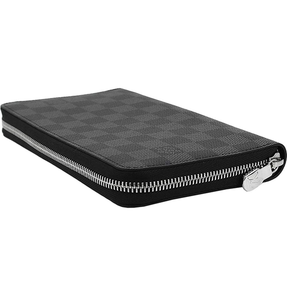 Amazon | (ルイヴィトン) ルイ・ヴィトン 財布 N60111 LOUIS